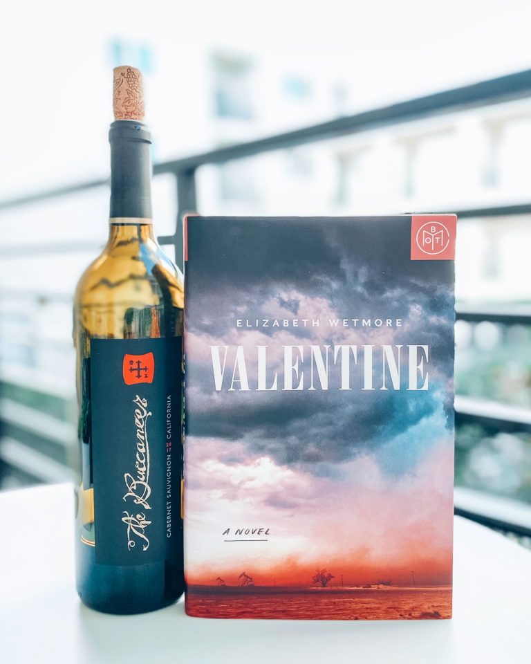 Valentine Review