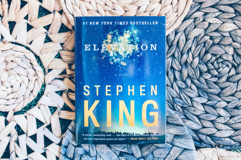 Elevation Review