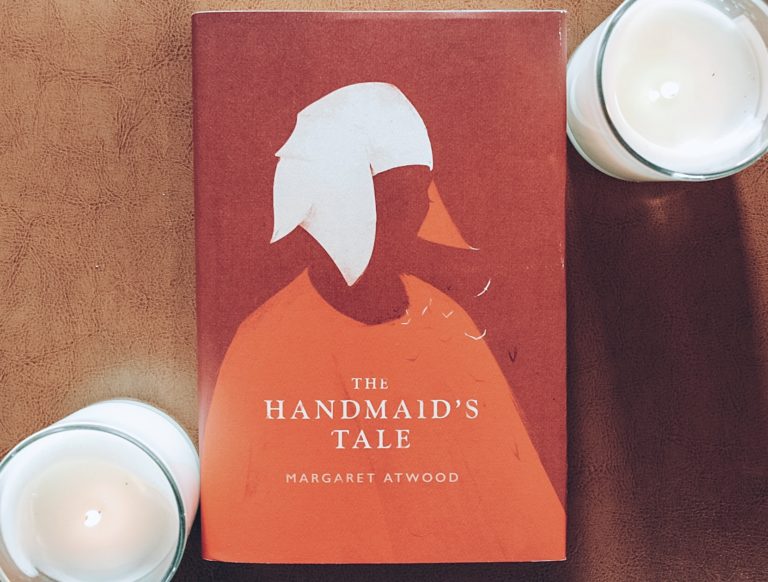 The Handmaid’s Tale Review